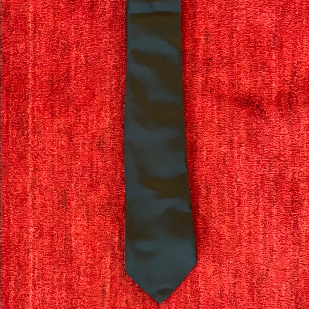 Express Tie